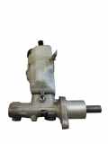 Hauptbremszylinder Citroen C5 III (RD) 9646980980