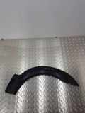 Front Arch Liner KIA SORENTO I (JC) 3.3 V6 4WD 877213E500