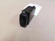 Steuergerät für Bremssystem PEUGEOT 4007 (GP_) 2.2 HDi