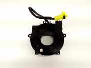 Schleifring NISSAN X-TRAIL (T32_) 1.6 dCi (T32) 255544CE0A