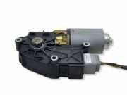 Schiebedachmotor LAND ROVER RANGE ROVER EVOQUE (L538) 2.2 D 4x4 BJ3215C670