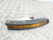 Blinker rechts vorne VW Passat B7 Alltrack (36, B7) 3C0953042C