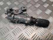 Zündschloss AUDI A4 Avant (8E5, B6) 2.5 TDI 4B0905851G