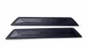 Schwellerzierleiste vorne rechts BMW X2 (F39) X2 sDrive18d 7260929