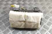 Airbag Knie Toyota Hilux VII Pick-up (N1, N2, N3) 739700K021