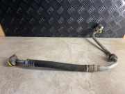 Klimaleitung VW PHAETON (3D_) 5.0 V10 TDI 4motion 3D0260707S