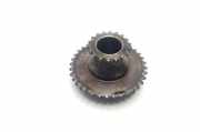 Zahnrad für Verteilerwelle Kia Sorento I (JC)
