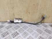 Kabelbaum NISSAN QASHQAI II (J11, J11_) 1.5 dCi 28360JD00A