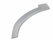 Rear Arch Liner Trim JEEP CHEROKEE (KL) 2.2 CRD 4x4 64720A