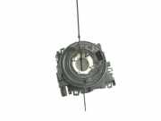 Schleifring SKODA OCTAVIA III (5E3) 1.6 TDI 10040774 5Q0953549