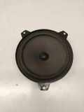 Türlautsprecher vorne links BMW 3 Compact (E46) 320 td 8368233