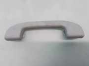 Dachgriff vorne rechts NISSAN NP300 NAVARA (D40) 2.5 dCi 4WD