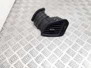 Lüftungsgitter Armaturenbrett Hyundai iX35 (LM) 974802S0059P