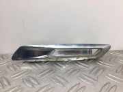 Kotflügelblinker vorne rechts BMW 5 (F10) 520 d 7154170 174390