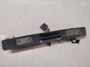 Gehäuse für Kennzeichenleuchte Volvo V70 II (285) 9203101