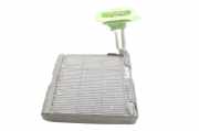 A/C Matrix Heater NISSAN JUKE (F16) DIG-T 117