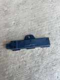 Antenne BMW 5 Touring (G31) 530 i 9220832