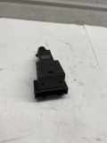 Kupplungspedalsensor VW SHARAN (7M8, 7M9, 7M6) 1.9 TDI 1J0945511A