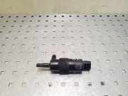 Scheinwerferwaschmotor AUDI A5 Cabrio (8F7) 2.7 TDI 3B7955681