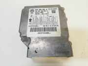 Airbag-Steuergerät AUDI A5 Sportback (8TA) 2.0 TDI 8k0959655G