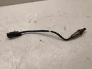 Sauerstoffsensor (Lambdasensor) CITROËN C5 III (RD_) 1.6 HDi 115 9683265480