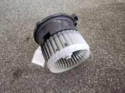 Heizgebläsemotor MITSUBISHI COLT CZC Cabrio (RG) 1.5 (Z23) 0160700701
