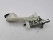 Bremszylinder NISSAN QASHQAI II (J11, J11_) 1.3 DIG-T DCT 0204796652