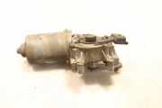 Wischermotor vorne Renault Laguna III Grandtour (T) 405188