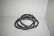 Türdichtungsgummi hinten links BMW F40 F40) 116 d 51729880689 9880689