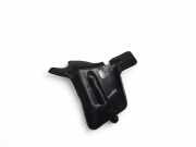 Andere Motorraumteile VW ARTEON (3H7) 2.0 TSI 5Q0823402B