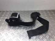 Sicherheitsgurt rechts vorne BMW 5er (F10) 610126200B