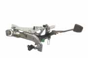 Kupplungspedal Toyota Verso (R2)