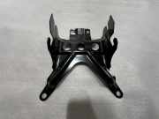 Andere Aufbauteile AUDI A8 D3 (4E2, 4E8) S8 quattro 4H0885153