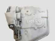 Türschloss hinten rechts MAZDA 3 (BL) 2.2 MZR CD D0392BBM4