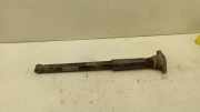 Stoßdämpfer hinten links PORSCHE PANAMERA (971) 3.0 971513035C