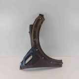 Kotflügel rechts vorne Mini Mini (R56)