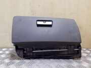 Handschuhfach BMW 3 Touring (E91) 320 d 7075479
