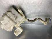 Fensterwaschtank FORD MONDEO IV Turnier (BA7) 2.0 TDCi 6M2113K175 T655C