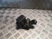 AGR-Ventil MERCEDES-BENZ A (W169) A 180 CDI (169.007, 169.307) A6401401960 6401401960