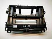 Dekoration des Navigationsbildschirms LAND ROVER RANGE ROVER III (L322) 4.4 4x4 8262332