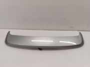 Spoiler hinten MG MG ZS () 10229392