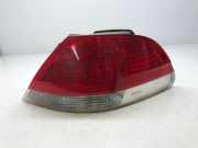 Lampenträger Heckleuchte rechts BMW 7er (E65, E66) 6321693723609