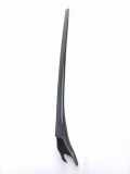 Zierleiste Windschutzscheibe Frontscheibe MERCEDES-BENZ GLS (X166) 350 d 4-matic (166.824) A1666901280