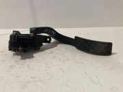 Gaspedal AUDI A4 (8E2, B6) 2.5 TDI 6PV00837601