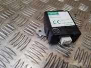 Türsteuergerät vorne links TOYOTA AVENSIS VERSO (_M2_) 2.0 D (CLM20_) 1513007221 8974144060