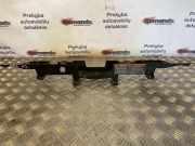 Anzeigetafel Rahmen OPEL ASTRA J 1.7 CDTI 13264478