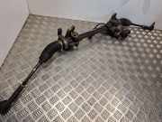 Lenksäule VW GOLF PLUS (5M1, 521) 2.0 TDI 16V 1K1423105B