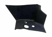 Rücklichtkontakte FORD KUGA I 2.0 TDCi 8V4113N553AB