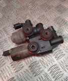 Heizungsregulierventil BMW 3er (E46) 8369807