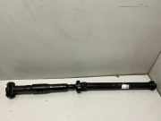 Kardanwelle BMW X4 (G02, F98) xDrive20i 8680320